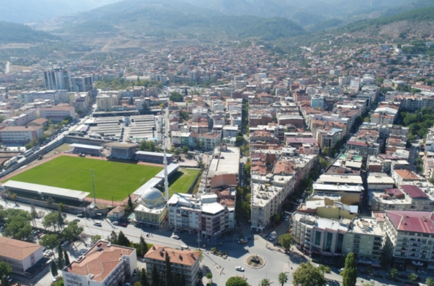 manisa ilçeleri - soma-i65aa70a6a68ef.png